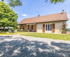 France CHAROLAIS BRIONNAIS CHALMOUX vacation rental compare prices direct by owner 33351578