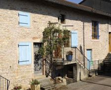 France MACONNAIS CLUNISOIS LACROST vacation rental compare prices direct by owner 24864937