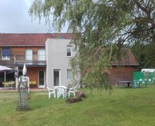 France MACONNAIS CLUNISOIS CORTAMBERT vacation rental compare prices direct by owner 33363096