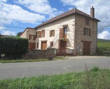 France MACONNAIS CLUNISOIS LEYNES vacation rental compare prices direct by owner 23920755