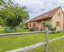 France MACONNAIS CLUNISOIS BONNAY-SAINT-YTHAIRE vacation rental compare prices direct by owner 23874061