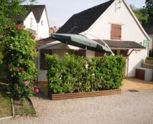 France BRESSE BOURGUIGNONNE BAUDRIERES vacation rental compare prices direct by owner 23874620