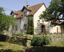 France CHAROLAIS BRIONNAIS SAINT-JULIEN-DE-CIVRY vacation rental compare prices direct by owner 23863421