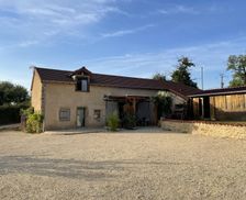 France CHAROLAIS BRIONNAIS SEMUR EN BRIONNAIS vacation rental compare prices direct by owner 33337764