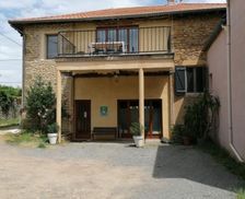 France MACONNAIS CLUNISOIS MAZILLE vacation rental compare prices direct by owner 33293641