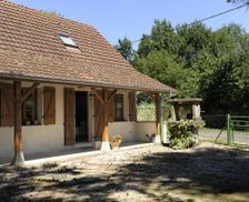 France BRESSE BOURGUIGNONNE TRONCHY vacation rental compare prices direct by owner 23920739