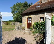 France CHAROLAIS BRIONNAIS VEROSVRES vacation rental compare prices direct by owner 23920907