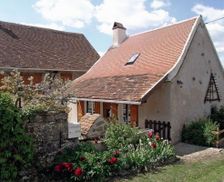 France MACONNAIS CLUNISOIS PASSY vacation rental compare prices direct by owner 23907968