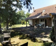 France BRESSE BOURGUIGNONNE TRONCHY vacation rental compare prices direct by owner 23830116