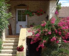 France MACONNAIS CLUNISOIS CORTEVAIX vacation rental compare prices direct by owner 23874320