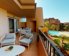 Spain  Torre Pacheco vacation rental compare prices direct by owner 23918966