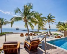 Belize Belize Ambergris Caye vacation rental compare prices direct by owner 25037077