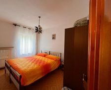 Italy Provincia di Bergamo Rovetta vacation rental compare prices direct by owner 25231892