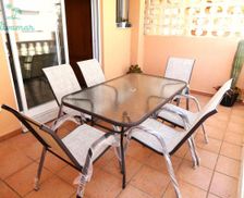 Spain Valencia Oliva vacation rental compare prices direct by owner 29533544