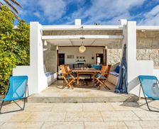 Portugal  Vila Baleira vacation rental compare prices direct by owner 25204310