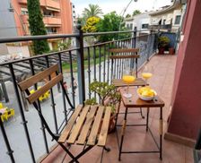 Spain  Malgrat de Mar vacation rental compare prices direct by owner 23881196