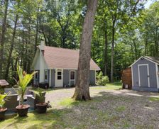 United States New York Wurtsboro vacation rental compare prices direct by owner 19346709