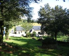 France Morbihan Berne vacation rental compare prices direct by owner 23920898