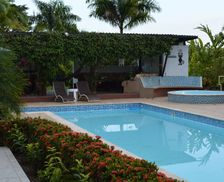 Colombia Meta Meta vacation rental compare prices direct by owner 23884115