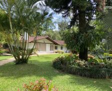 Colombia Santander Floridablanca vacation rental compare prices direct by owner 25274227