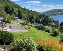 United Kingdom Scotland Ullapool vacation rental compare prices direct by owner 23869319