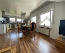 Germany NRW Delbrück vacation rental compare prices direct by owner 33322883