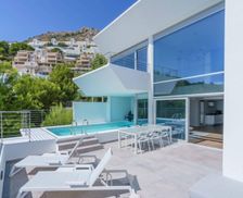 Spain Valencian Community Altea vacation rental compare prices direct by owner 24950831