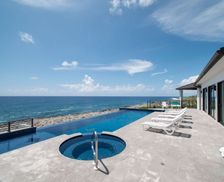 Cayman Islands Grand Cayman East End vacation rental compare prices direct by owner 23912473