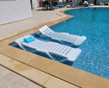 Tunisia Médenine Arkou vacation rental compare prices direct by owner 23908014