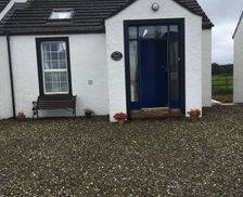 United Kingdom Northern Ireland Bushmills vacation rental compare prices direct by owner 25246354