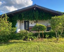 Germany RP Daun vacation rental compare prices direct by owner 23851624