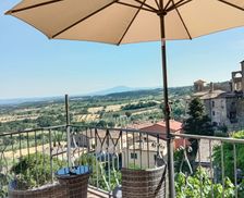 Italy Provincia di Viterbo Castiglione In Teverina vacation rental compare prices direct by owner 23892156