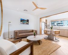 Australia NSW Bondi Beach vacation rental compare prices direct by owner 25179240