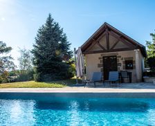 France Corrèze Beaulieu-sur-Dordogne vacation rental compare prices direct by owner 23898094