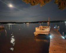 United States Michigan Newaygo vacation rental compare prices direct by owner 33330391