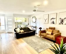 Australia NSW Coffs Harbour vacation rental compare prices direct by owner 23606772