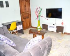 Kenya Kakamega County Kakamega vacation rental compare prices direct by owner 23902785