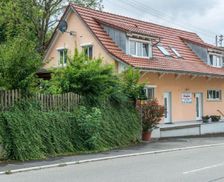 Germany BW Überlingen vacation rental compare prices direct by owner 25193381