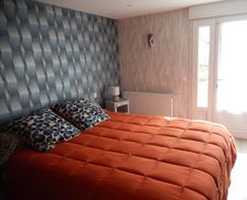 France Haute-Loire Montfaucon-en-Velay vacation rental compare prices direct by owner 23863266