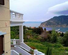 Greece Thessaly Skopelos vacation rental compare prices direct by owner 23828188