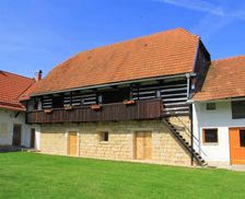 Czechia Ostböhmen Ostružno vacation rental compare prices direct by owner 25243230