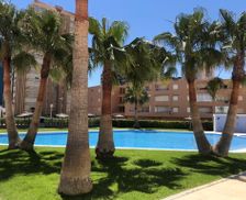 Spain Valencia La Pobla de Farnals vacation rental compare prices direct by owner 24982900