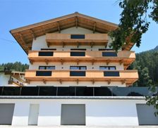 Austria  Mayrhofen vacation rental compare prices direct by owner 23658437