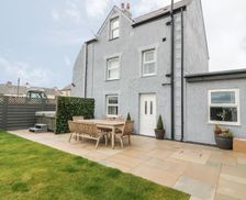 United Kingdom North Wales Bodorgan vacation rental compare prices direct by owner 23823119