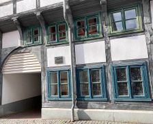 Germany NDS Northeim vacation rental compare prices direct by owner 25195953