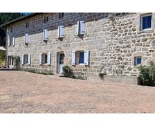 France Puy-de-Dôme Saint-Anthème vacation rental compare prices direct by owner 23920448