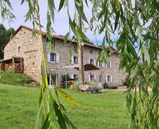 France Puy-de-Dôme Saint-Anthème vacation rental compare prices direct by owner 23920448