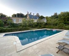 France Charente-Maritime Saint-Thomas-de-Conac vacation rental compare prices direct by owner 23897788