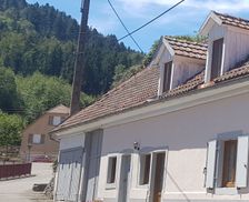 France Haut-Rhin Sewen vacation rental compare prices direct by owner 23863192