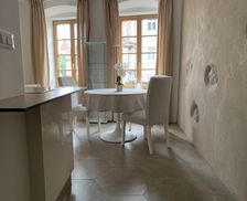 Italy Autonome Provinz Bozen - Südtirol Meran vacation rental compare prices direct by owner 23735545